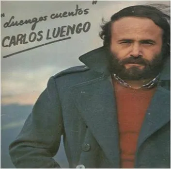 Luengos Cuentos