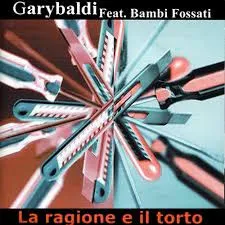 La Ragione E Il Torto