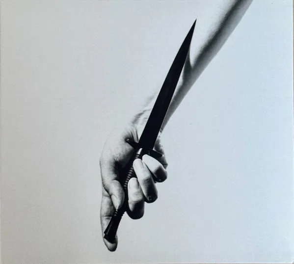 Dagger