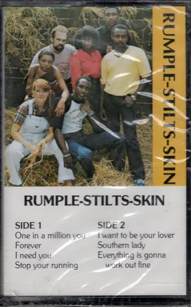 Rumple-Stilts-Skin