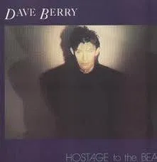Hostage To The Beat