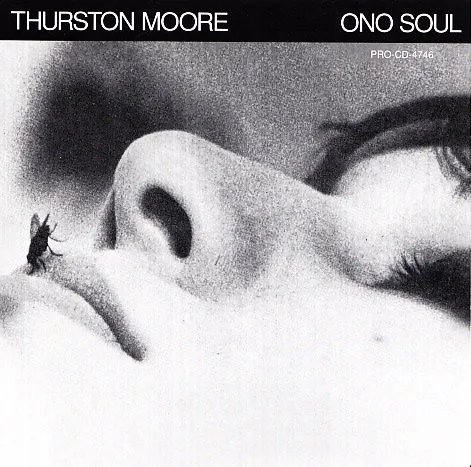 Ono Soul