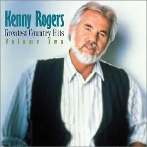 Greatest Country Hits Volume Two