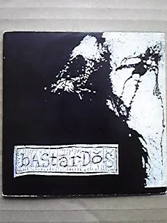 Bastardos