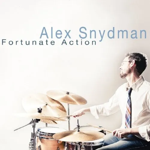 Fortunate Action