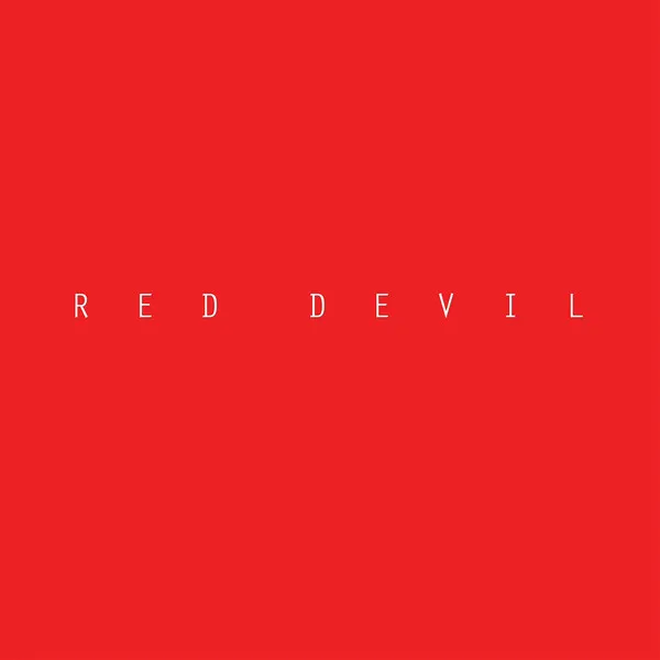 Red Devil
