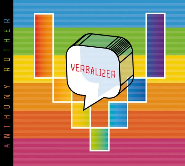 Verbalizer