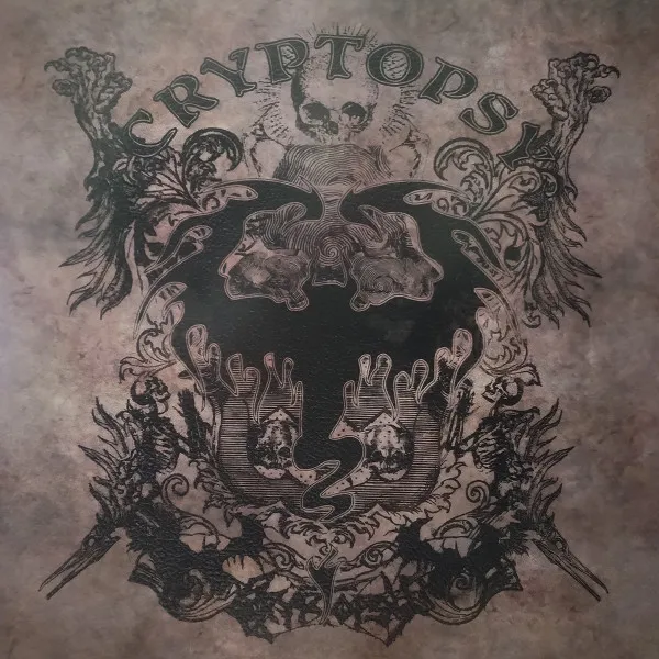 Cryptopsy