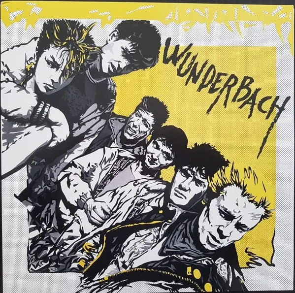 Wunderbach