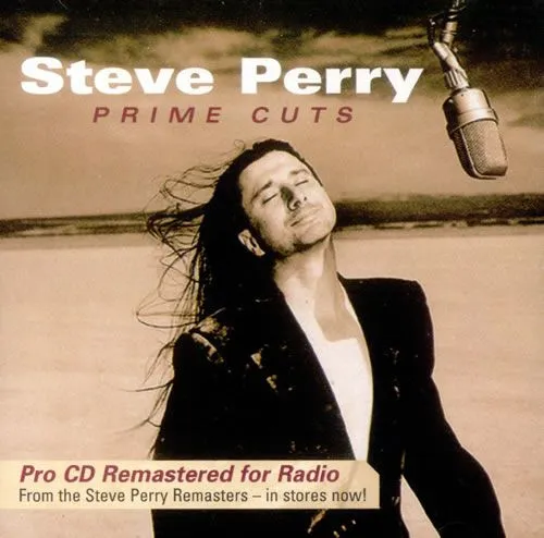 Prime Cuts