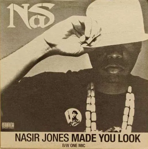Nas