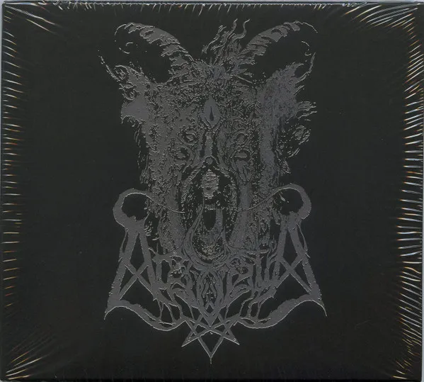 Agitators Of Hysteria