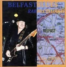 Belfast Blues