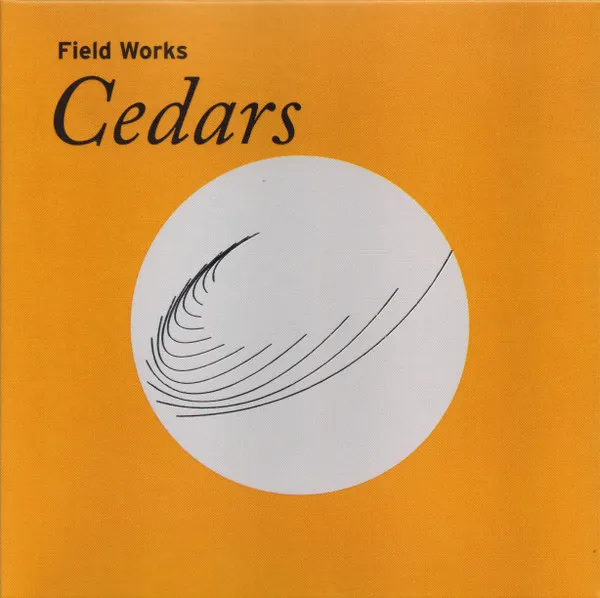 Cedars