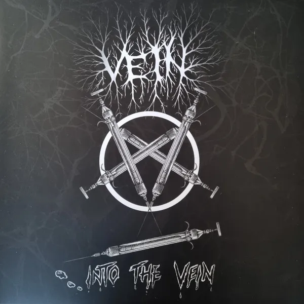 Vein