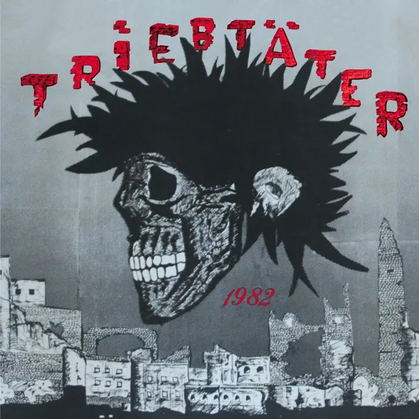 1982