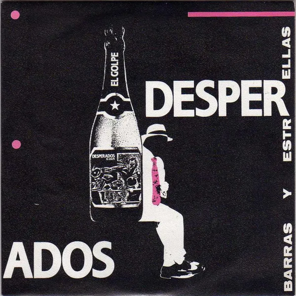 Desperados