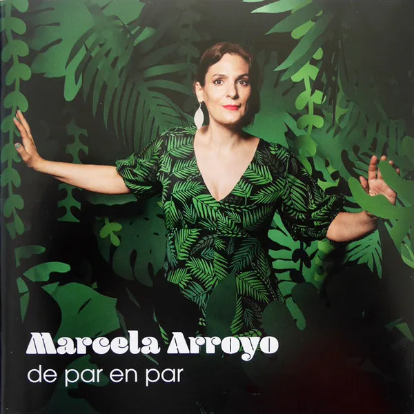 De Par En Par