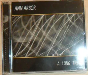 A Long Trip