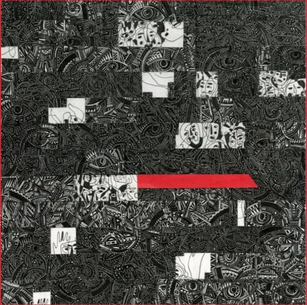 Ultrasound EP