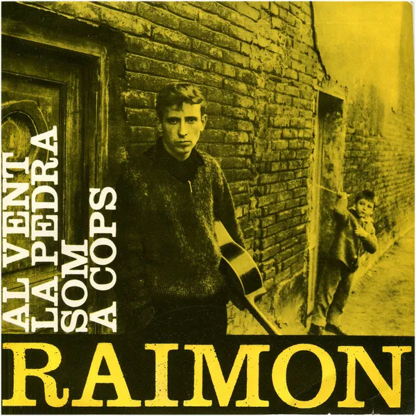 Raimon