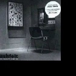 The Butterfly Chair EP
