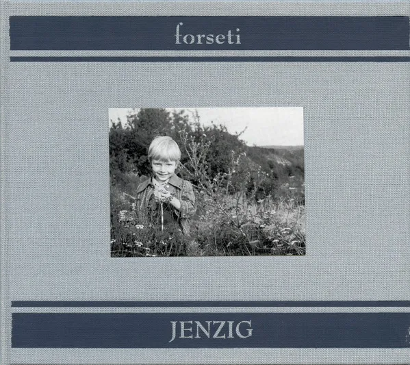 Jenzig