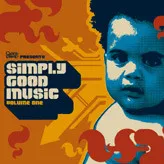 Simply Good Music V.1