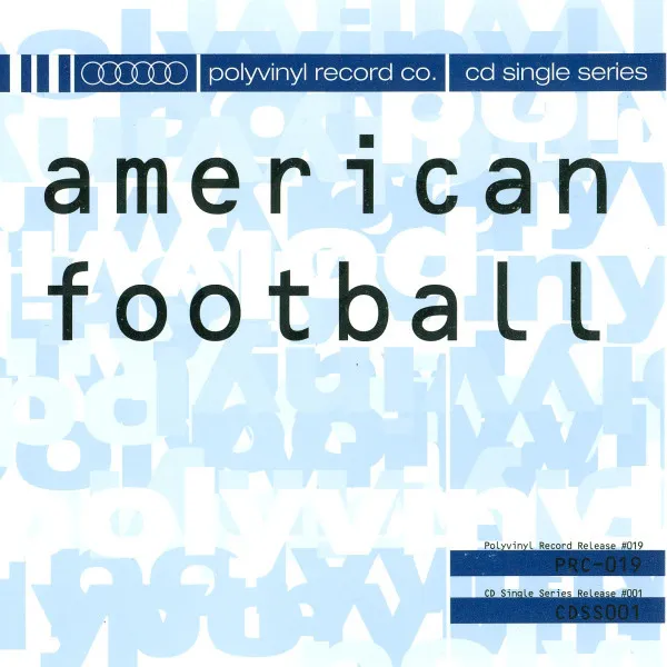 American Football