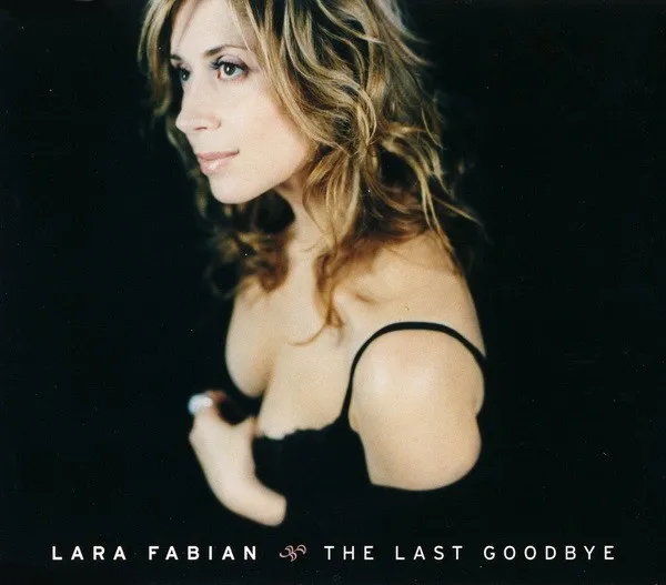 Lara Fabian