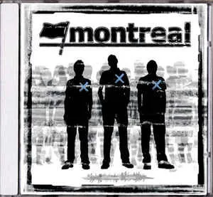 Montreal