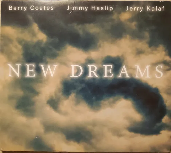 New Dreams