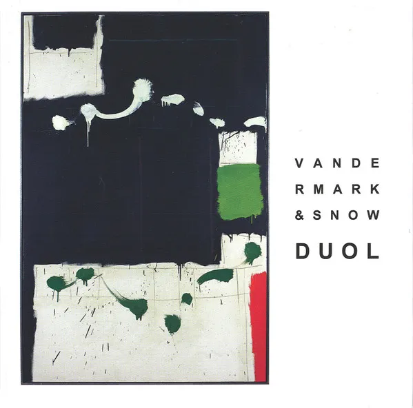 Duol