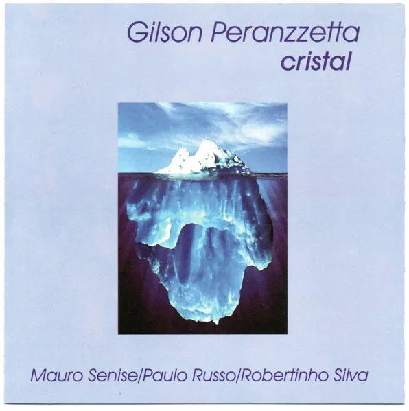 Cristal