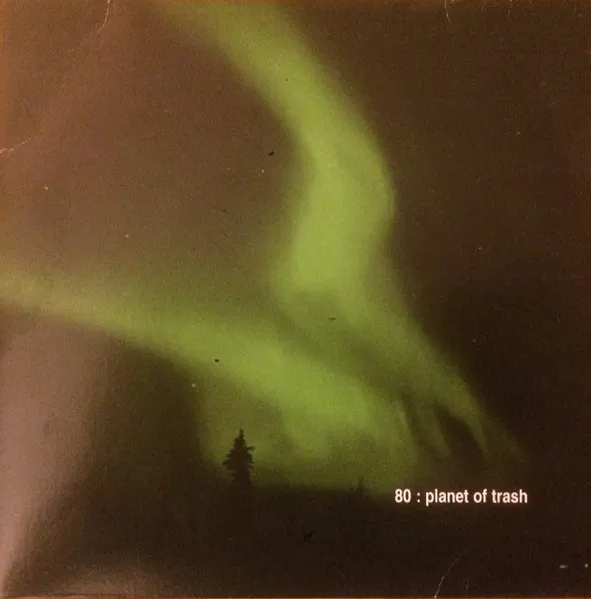 S/T