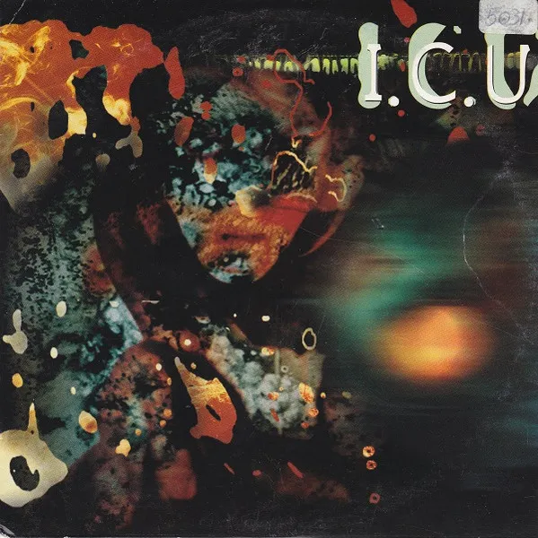 I.C.U.
