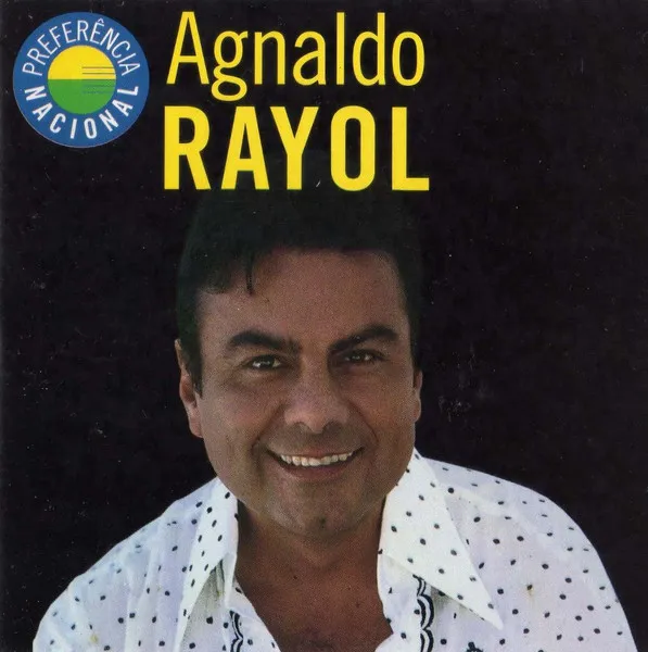 Preferência Nacional