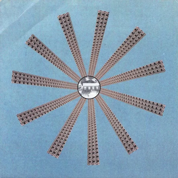 Modest Mouse