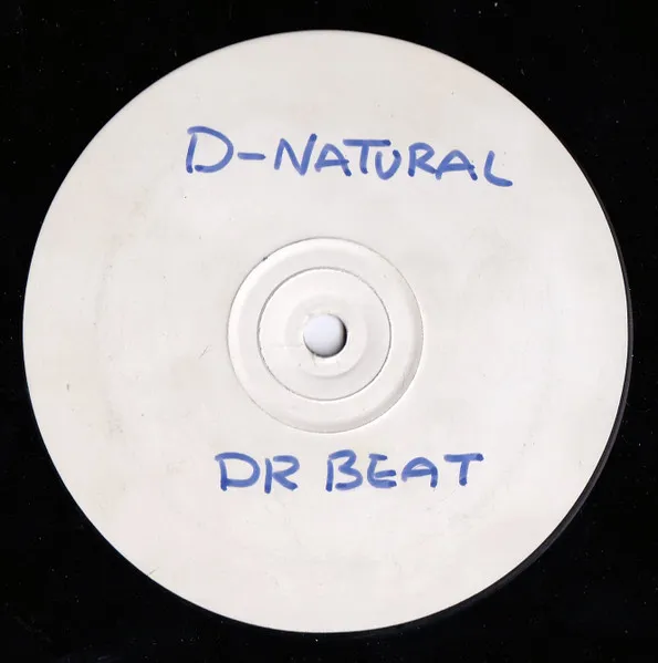 Dr Beat
