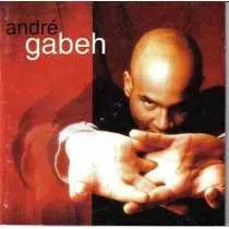 André Gabeth