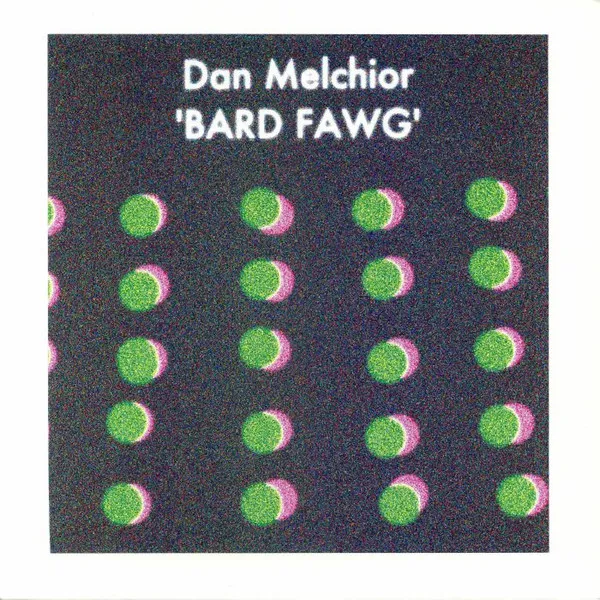 Bard Fawg
