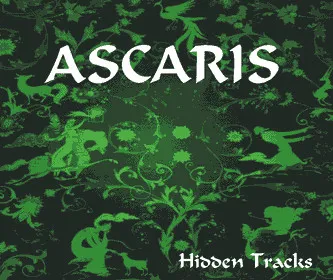 Hidden Tracks
