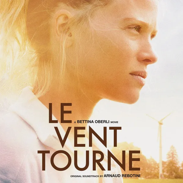 Le Vent Tourne