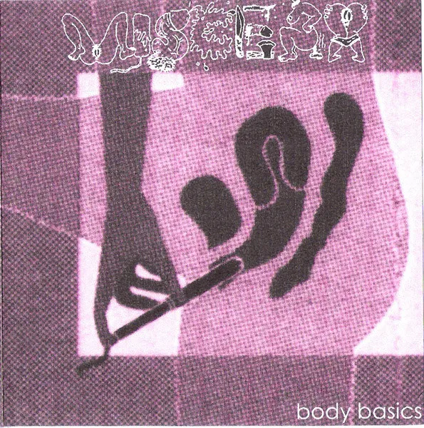 Body Basics