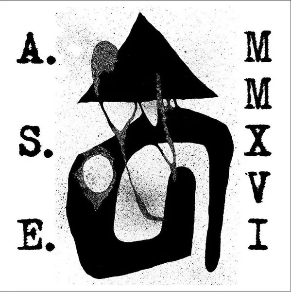 MMXVI