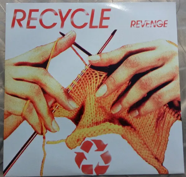Recycle