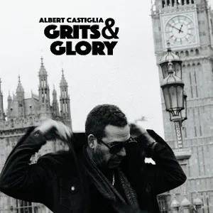 Grits & Glory