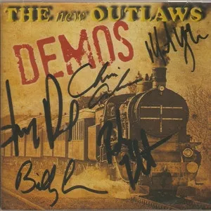 Demos
