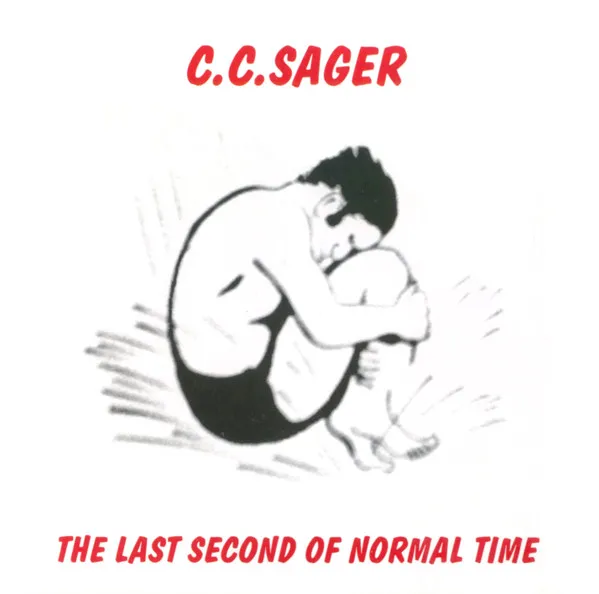 The Last Second Of Normal Time