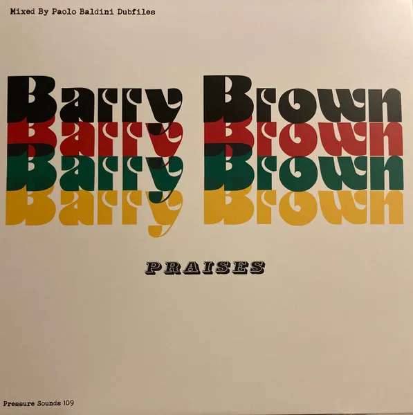 Praises